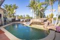 Property photo of 4 Decora Crescent Warabrook NSW 2304