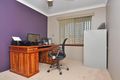 Property photo of 42 Verbena Crescent Dianella WA 6059