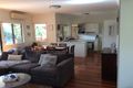 Property photo of 42 Chevallum Road Palmwoods QLD 4555