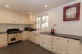 Property photo of 585 John Lees Drive Dilston TAS 7252