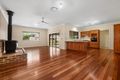 Property photo of 38 Castlereagh Road Wilberforce NSW 2756