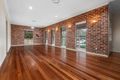 Property photo of 38 Castlereagh Road Wilberforce NSW 2756