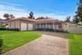 Property photo of 38 Castlereagh Road Wilberforce NSW 2756