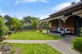 Property photo of 21 Leamington Crescent Caulfield East VIC 3145
