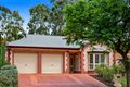 Property photo of 6 Warburton Street Magill SA 5072