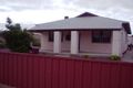 Property photo of 11 Bergmann Drive Ceduna SA 5690