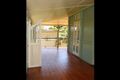 Property photo of 79 Bowen Street Goondiwindi QLD 4390