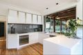 Property photo of 63 Myamblah Crescent Merewether NSW 2291