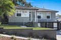 Property photo of 63 Myamblah Crescent Merewether NSW 2291