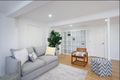Property photo of 63 Myamblah Crescent Merewether NSW 2291