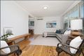 Property photo of 63 Myamblah Crescent Merewether NSW 2291