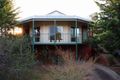 Property photo of 537 Lyne Street Lavington NSW 2641