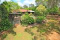 Property photo of 9 Jamberoo Way Karana Downs QLD 4306