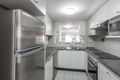 Property photo of 30/2-12 Busaco Road Marsfield NSW 2122