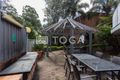 Property photo of 30/2-12 Busaco Road Marsfield NSW 2122