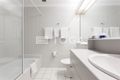 Property photo of 30/2-12 Busaco Road Marsfield NSW 2122