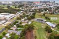Property photo of 133 McKenzie Street Wonthaggi VIC 3995