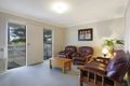 Property photo of 24 Pertobe Road Warrnambool VIC 3280