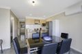 Property photo of 24 Pertobe Road Warrnambool VIC 3280