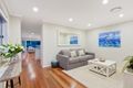 Property photo of 194A Woodland Street Balgowlah NSW 2093