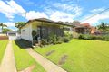 Property photo of 28 Fifth Avenue Condell Park NSW 2200