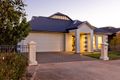 Property photo of 87 Cowan Street Angle Park SA 5010
