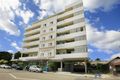 Property photo of 7/1-3 Mary Street Lidcombe NSW 2141