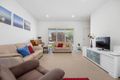 Property photo of 51A Carlisle Street Ethelton SA 5015