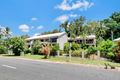 Property photo of 9/101-105 Arlington Esplanade Clifton Beach QLD 4879