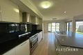 Property photo of 88 Glenrose Boulevard Clyde North VIC 3978