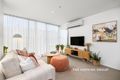 Property photo of 520/311 Burwood Road Hawthorn VIC 3122