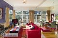 Property photo of 11 Cass Avenue Croydon VIC 3136