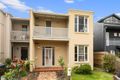 Property photo of 9 Sands Place Williamstown VIC 3016