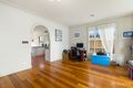 Property photo of 9 Sands Place Williamstown VIC 3016