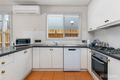 Property photo of 9 Sands Place Williamstown VIC 3016