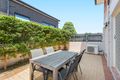 Property photo of 61/470-482 Kingsway Miranda NSW 2228