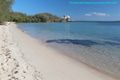 Property photo of 6 Oxley Parade Dunwich QLD 4183