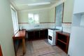 Property photo of 6 Oxley Parade Dunwich QLD 4183