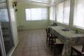 Property photo of 6 Oxley Parade Dunwich QLD 4183