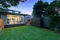 Property photo of 194A Woodland Street Balgowlah NSW 2093