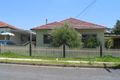 Property photo of 69 Cardigan Street Guildford NSW 2161