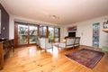 Property photo of 27 Goble Street Hughes ACT 2605