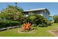 Property photo of 24 Mango Avenue Mundingburra QLD 4812