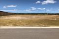 Property photo of 1 Sundown Circuit Pimpama QLD 4209
