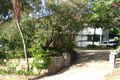 Property photo of 8 Laing Avenue Killara NSW 2071