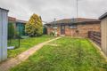 Property photo of 21 McNulty Drive Wendouree VIC 3355