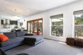 Property photo of 128 Snug Tiers Road Snug TAS 7054