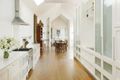 Property photo of 280 Domain Road South Yarra VIC 3141