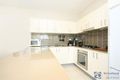 Property photo of 7/1-3 Mary Street Lidcombe NSW 2141