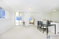 Property photo of 7/1-3 Mary Street Lidcombe NSW 2141